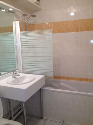 Appartement / Offre 59721789 - Photo 4