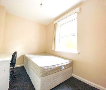 5 bedroom house to rent - Photo 5