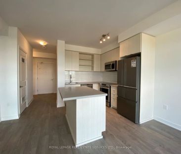 4699 Glen Erin Drive #203 - Photo 4