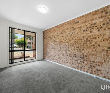9/1 Amess Place, Belconnen ACT - Photo 5
