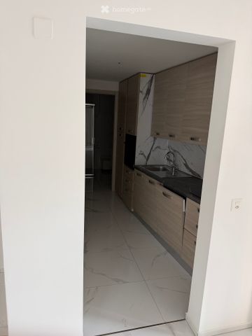 2 Zimmer, 50 m² - Photo 5