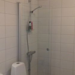 Evenemangsgatan, Solna - Photo 4