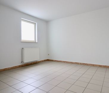 Kauterstraat 2 / 01, 9220 Hamme - Photo 1