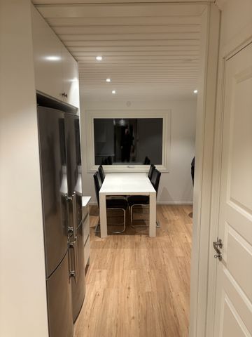 Snårvindevägen, Hässelby - Photo 2