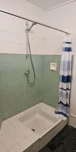 Location Appartement 2 pièces 20m² VENCE 06140 - Photo 3