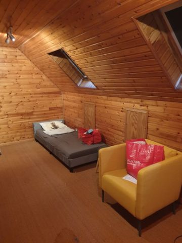 Appartement te huur Belsele - Photo 5