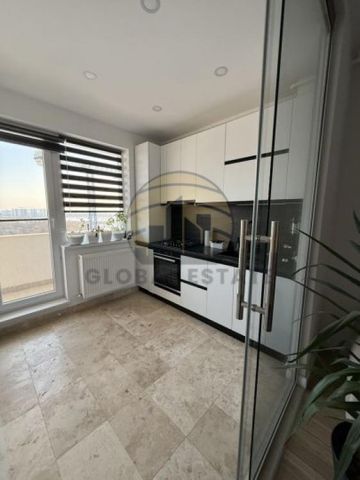 Inchirieri Apartamente 2 camere Bucuresti - Fotografie 5