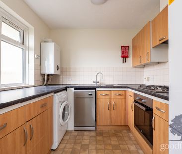 Parkgate Road, Wallington, SM6 - Photo 6