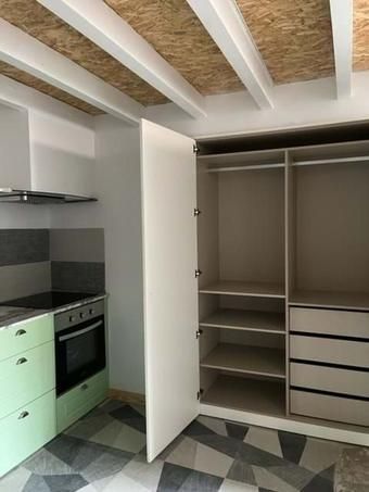 Apartamento T1 em Lisboa - Photo 5