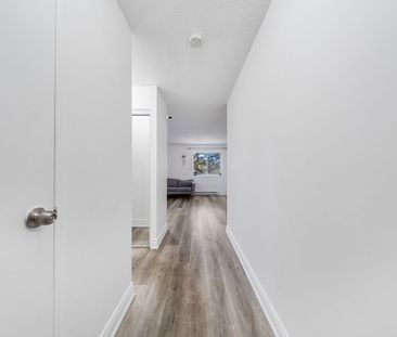 For Lease - 1030 Falgarwood Drive Unit# 71, Oakville, Ontario - Photo 1