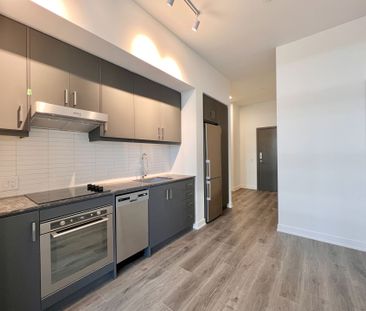 For Lease - 9 Tecumseth Street Unit# 608, Toronto, Ontario - Photo 3