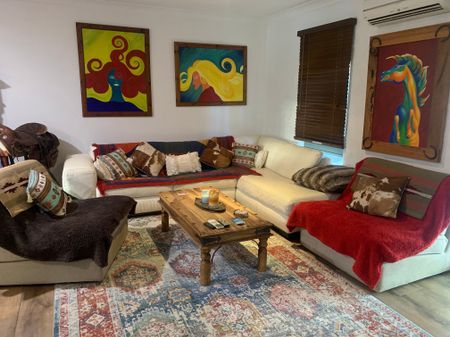 Herne Hill - Photo 2