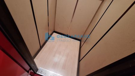 Γραφείο για ενοικίαση Κέντρο - Βαλιδέ Τζαμί (Ηράκλειο Κρήτης) - Photo 5