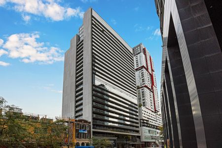 For Lease - 330 Richmond Street Unit# 2106, Toronto, Ontario - Photo 2