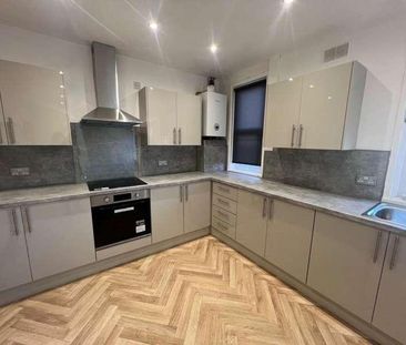 Holmefield Road, Lytham St. Annes, FY8 - Photo 2