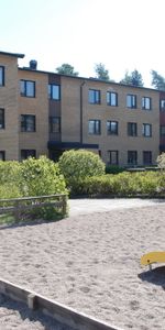 Bröderna Berwalds väg 63, 75658, Uppsala - Photo 3