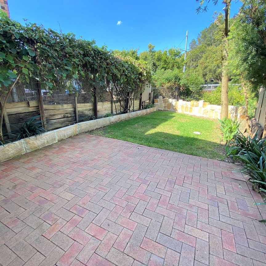 Home For Rent - Photo 1