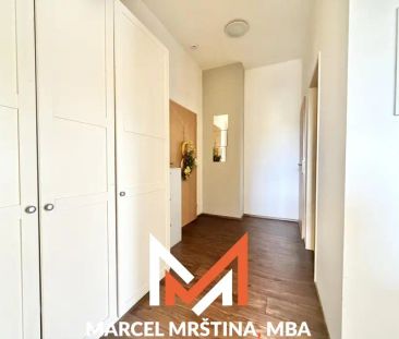Podnájem bytu 2+kk | 41 m - Фото 6