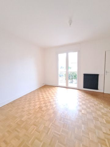Location Appartement 3 pièces 58m² - Photo 4