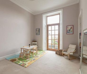 5 bedroom terraced house to rent - Photo 6