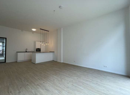 Te huur: Appartement Schoonderloostraat in Rotterdam - Photo 2