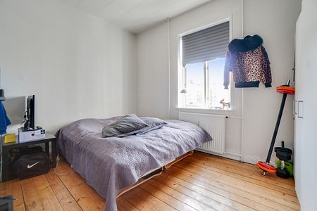 Ladegårdsgade 1A 2. tv., 9000 Aalborg - Foto 3