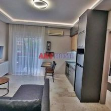 Studio/Γκαρσονιέρα για ενοικίαση - Καλαμαριά, - Φωτογραφία 1