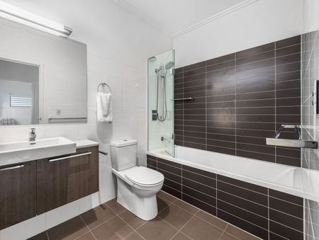 29 Barton Street, Hawthorne QLD 4171 - House For Rent | Domain - Photo 3