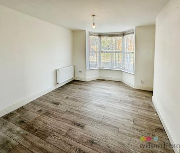 3 bedroom end of terrace house to rent - Photo 6