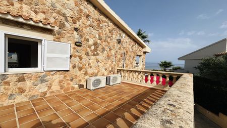 Carrer des Pla de Mar, 104, 07579 Urbanització sEstanyol, Illes Balears, Spain, Urbanització s'Estanyol, Balearic Islands 07579 - Photo 2