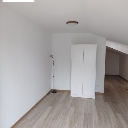 PIĘTRO DOMU - WAWER - 5 POK. - Photo 1