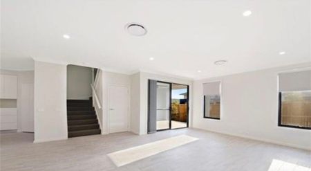 Gledswood Hills - Photo 2