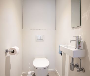 Appartement Te Huur - Knokke - Photo 1