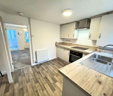 King Street, Tring, Hertfordshire, HP23 - Photo 3