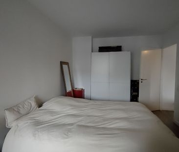 Location appartement 2 pièces, 43.00m², Montreuil - Photo 4