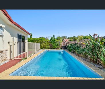 4 Maddison Street, Mudgeeraba, Qld 4213 - Photo 2
