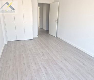 Apartamento T2 em Setúbal - Photo 6