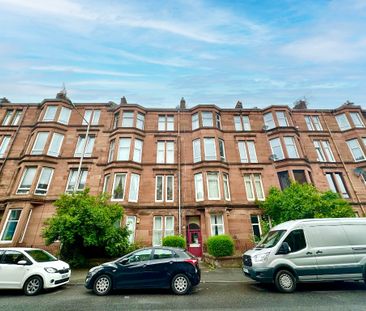 Copland Road, Ibrox, Glasgow, G51 2UN - Photo 3
