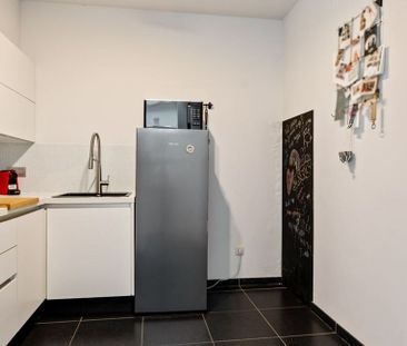 Eengezinswoning te huur in Sint-Niklaas voor € 1.050 met 3 slaapkamers - Photo 6