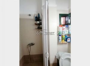 Διαμέρισμα για ενοικίαση - Παλλήνη, - Photo 5