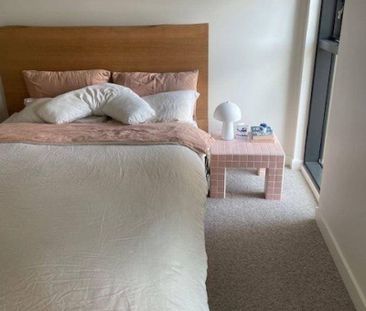 New one bedroom apartment - THE HEMINGWAY - Photo 4