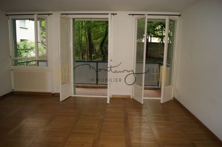 MONTAURY GRD P3 + PKG - Photo 4