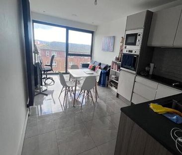 21 The Gallery, Dublin Road, Belfast, BT2 7HG - Photo 4