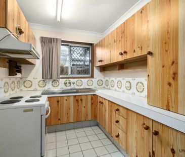 TWO BEDROOM DUPLEX WALK TO BEACH - Photo 1