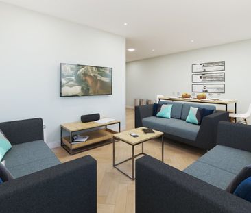 Duke Street - Photo 1