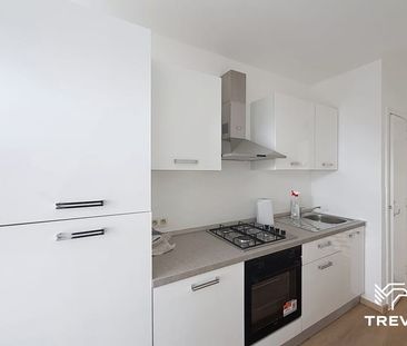 Appartement te huur - Photo 6