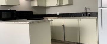 500-004 - SEDGWICK - 4219 52 Ave - 1 - Photo 1