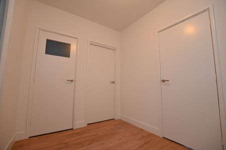 Te huur: Appartement Quintusweg 10 in Haren Gn - Photo 4