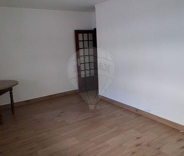 Apartamento T1 - Photo 1