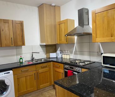 Room in a Shared House, Minstead Road, B24 - Photo 2